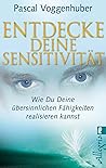 Entdecke deine Se...