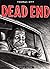 Dead End