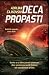 Deca propasti (Children of Time #2)