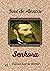 Senhora (Coleção José de Alencar Livro 1)