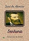 Senhora