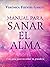 Manual para Sanar el Alma