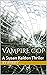 Vampire Cop: A Susan Kaiden...