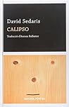 Calipso