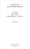 Voir de ses propr...