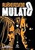 O Mulato