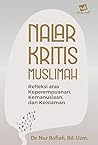 Nalar Kritis Musl...