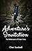 Adventure's Invitation (The...