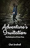 Adventure's Invitation