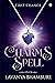 Charms Spell : First Chance