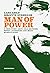 Man of Power - A True Story about Bill Browder, Money Launder... by Birgitte Dyrekilde