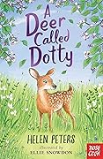 A Deer Called Dotty