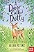 A Deer Called Dotty (Jasmin...