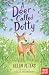 A Deer Called Dotty (Jasmine Green #9)