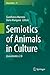 Semiotics of Animals in Cul...