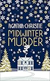 Midwinter Murder by Agatha Christie