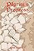 Pilgrim’s Progress (Illustrated): Updated, Modern English. More Than 100 Illustrations. (Bunyan Updated Classics Book 1, Reading Book Cover)