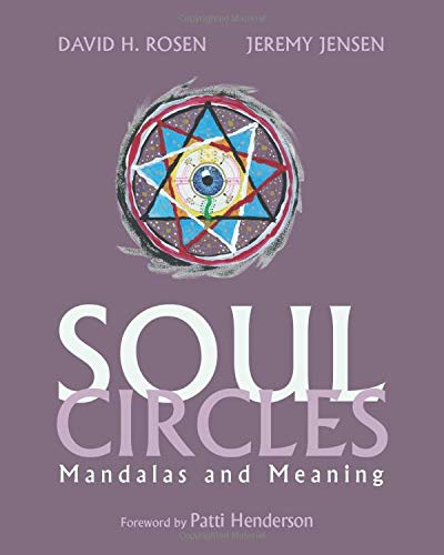 Soul Circles: Mandalas and Meaning (Paperback)