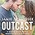 Outcast (Good Guys, #4)
