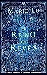 El reino del revés