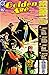 Golden Age Secret Files #1