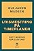 Livsmestring på timeplanen. Rett medisin for elevene? by Ole Jacob Madsen