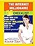 The Internet Millionaire Checklist, How You Can earn your Fir... by Fione Tan