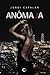 Anómala