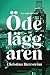 Ödeläggaren