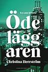 Ödeläggaren