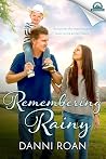 Remembering Rainy