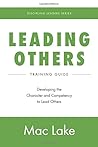 Leading Others: D...