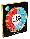 Guitar Chords Whe...