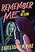 The Return (Remember Me #2)