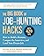 The Big Book of Job-Hunting...