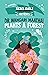 Dr. Wangari Maathai Plants a Forest by Rebel Girls