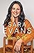 Born to Fly by Sara Evans