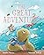 Great Adventure!