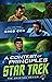 A Contest of Principles (Star Trek: The Original Series)