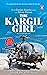 The Kargil Girl: An Autobiography