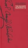 The Bloody Sonnets