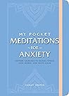 My Pocket Meditat...