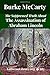 The Suppressed Truth About The Assassination of Abraham Lincoln