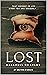 Lost: Darkness to Light (Lo...