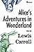 Alice's Adventures in Wonderland
