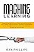 Machine Learning: Jump on t...