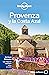 Provenza y la Costa Azul 4 (Lonely Planet-Guías de Región nº 1) (Spanish Edition)