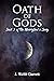 Oath of Gods: The Morrighan...