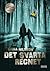 Det svarta regnet