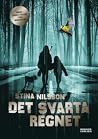 Det svarta regnet